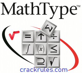 free math type for mac